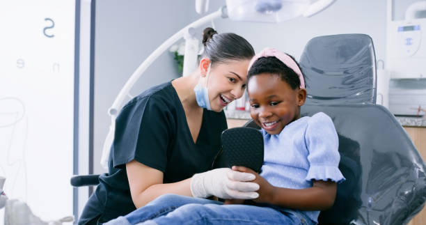 Best Dental Exams and Cleanings  in Lutherville, MD
